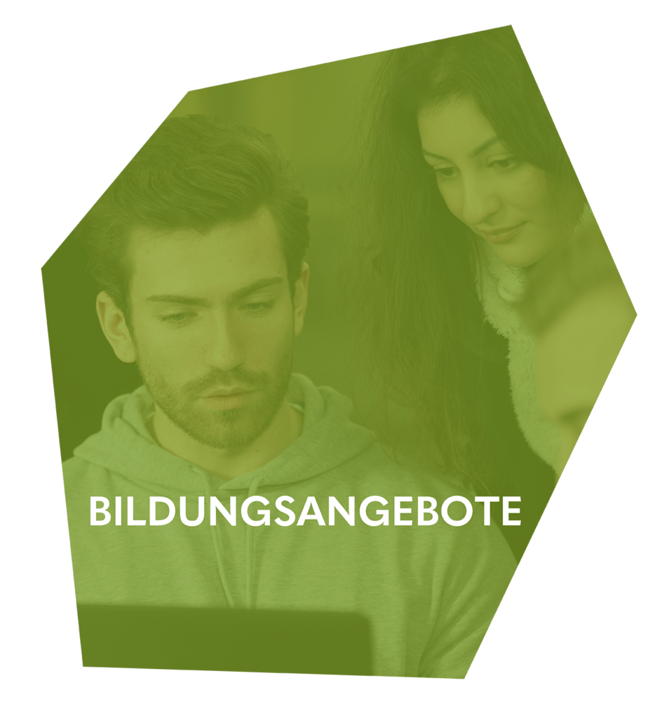 Startseite Berufskolleg Nord der StädteRegion Aachen