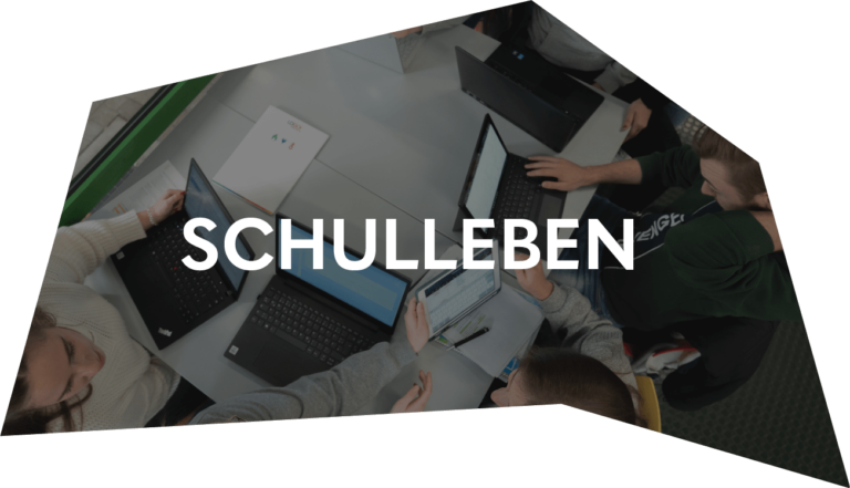 Startseite Berufskolleg Nord der StädteRegion Aachen