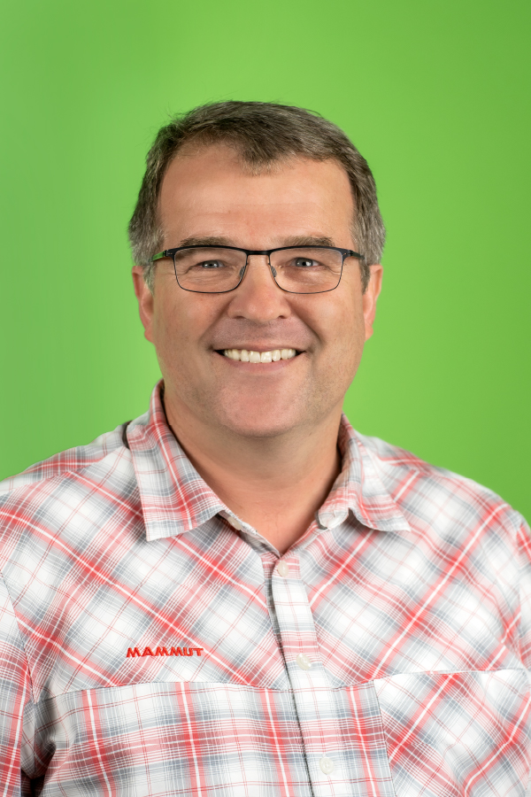 Markus Schönen